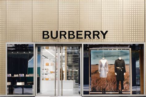 burberry chinese website|Burberry official store.